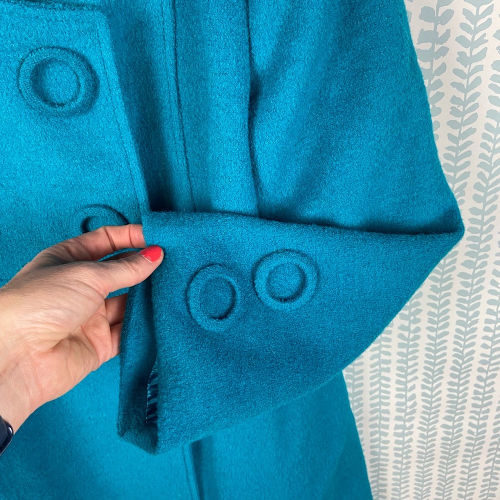 Maternity Jacket - image 5